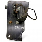 Bild 6 von 8