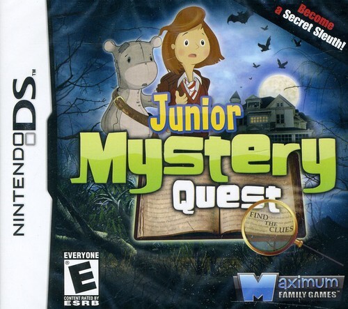 Star Fox 64 - Nintendo 3DS