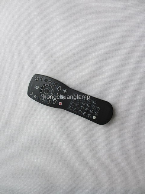 Remote Control For Harman Kardon DMC-1000 DMC 1000 Digital Media Center Player Remote Control For Harman Kardon DMC-1000 DMC 1000 Digital Media Center Player