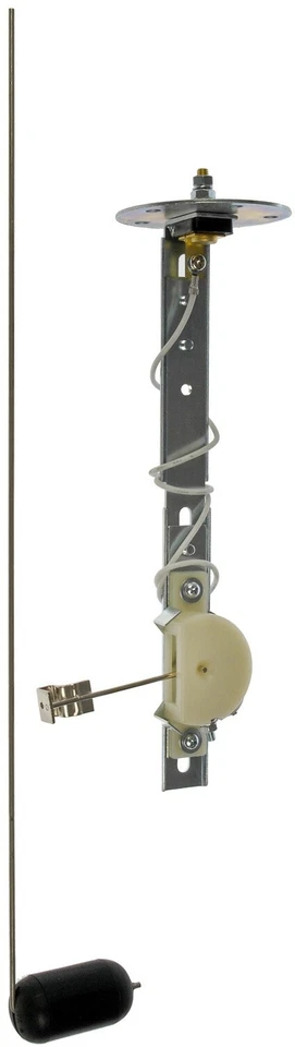 Unidad de envío de tanque de combustible Dorman 285-5508 Foto 2 de 2