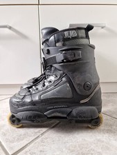 Razors Genesys Dre Powell 1 Skates EU 42