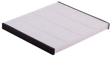 Cabin Air Filter  Pronto  PC5426