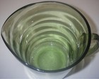 Bild 6 von 8