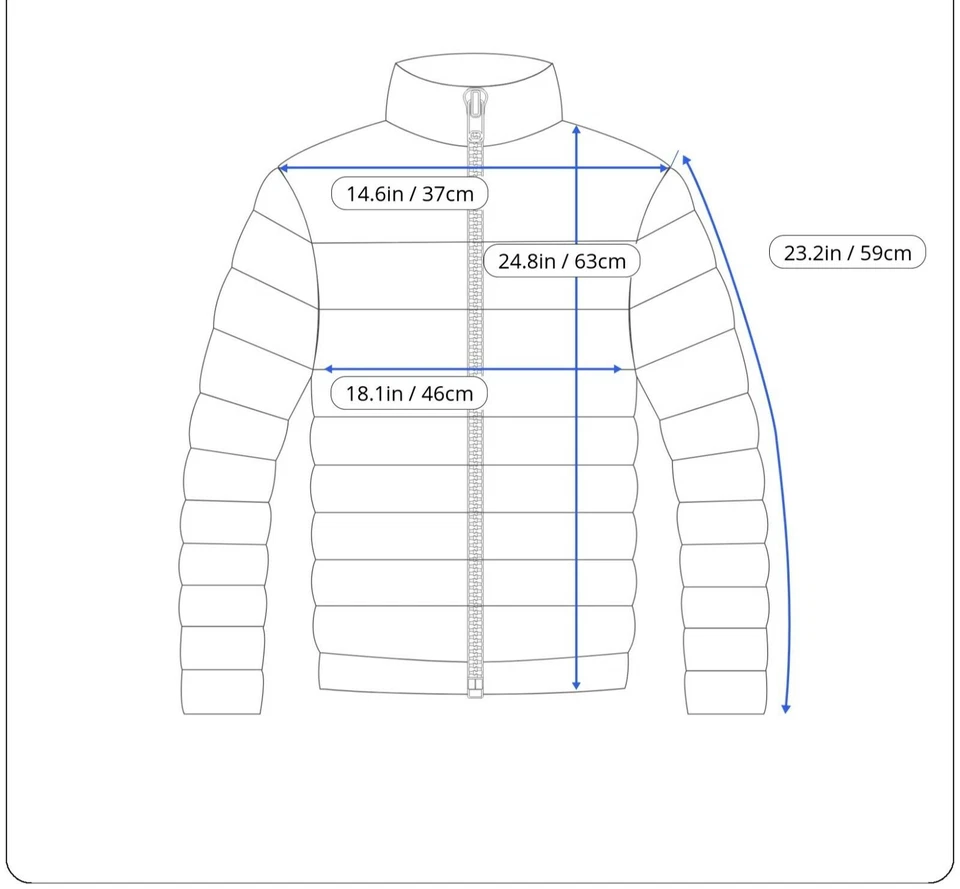 WOOLRICH Jacket Women's Small Thin & Light With Belt - Image 3 of 4