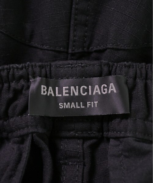 BALENCIAGA Cargo Pants Black 44(Approx. S) 2200417581118 | eBay BALENCIAGA Cargo Pants Black 44(Approx. S) 2200417581118 | eBay