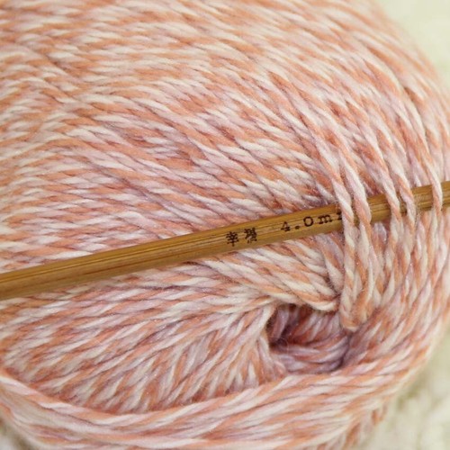 New Sale Soft 1 Skeins x50g Pure Cashmere Blankets Hand DIY Knit Wool Yarn 33