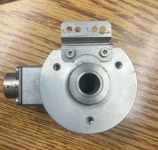 Balluff Incremental Encoder BDG 9112-2-05-8000-65