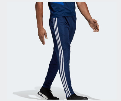climacool joggers