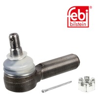 Febi Bilstein Spurstangenkopf Vorne Hinten FüR Iveco Daily III Kasten/Kombi