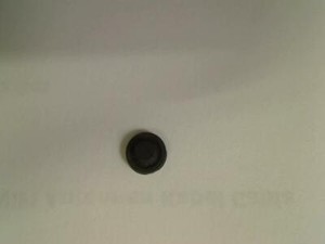 Touchpad Gummi Kontakt Taste Button HP Compaq 6735s