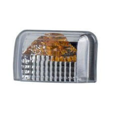 Clignotant Citroen JUMPY