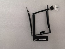 For Lenovo ThinkPad P52 HDD Caddy Bracket And Hard Drive Disk Cable DC02C00CR10