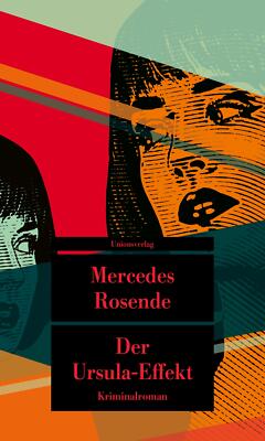 Der Ursula-Effekt | Buch | 9783293209770