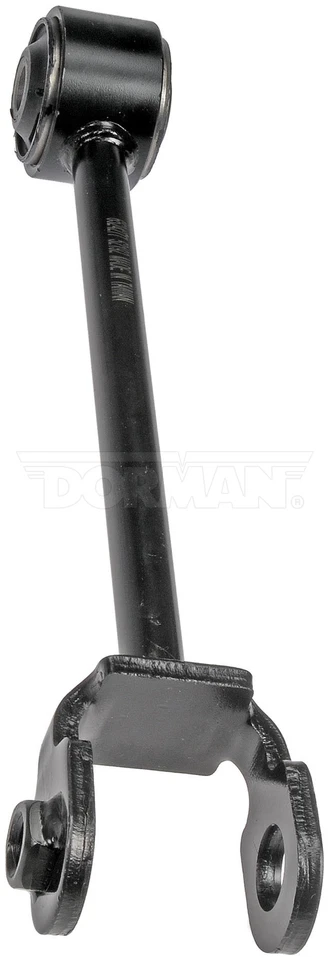 Conjunto de brazo de control Dorman 524-277 para Ford Expedition 7L1Z5500A Foto 2 de 2