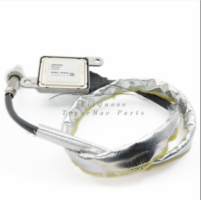 Stickstoffoxid Nox Sensor für Cummins ISB6.7 2894945 5WK96692A 5293295RX 2872297
