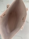 Bild 8 von 12