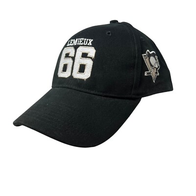 帽子 90supremestreethiphoplevistussychampion Vintage 90s Kris Kross Jump Hip Hop Rap Music Snapback Hat Cap