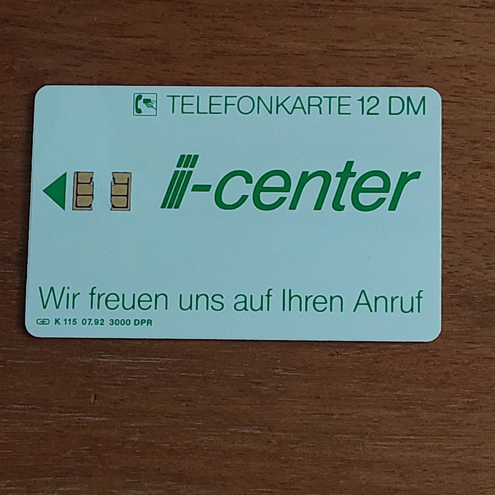 Bild 1 von 2