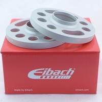 Eibach Spurverbreiterung 22Mm Si FüR Seat Altea Toledo Exeo Leon Ibiza Cordoba