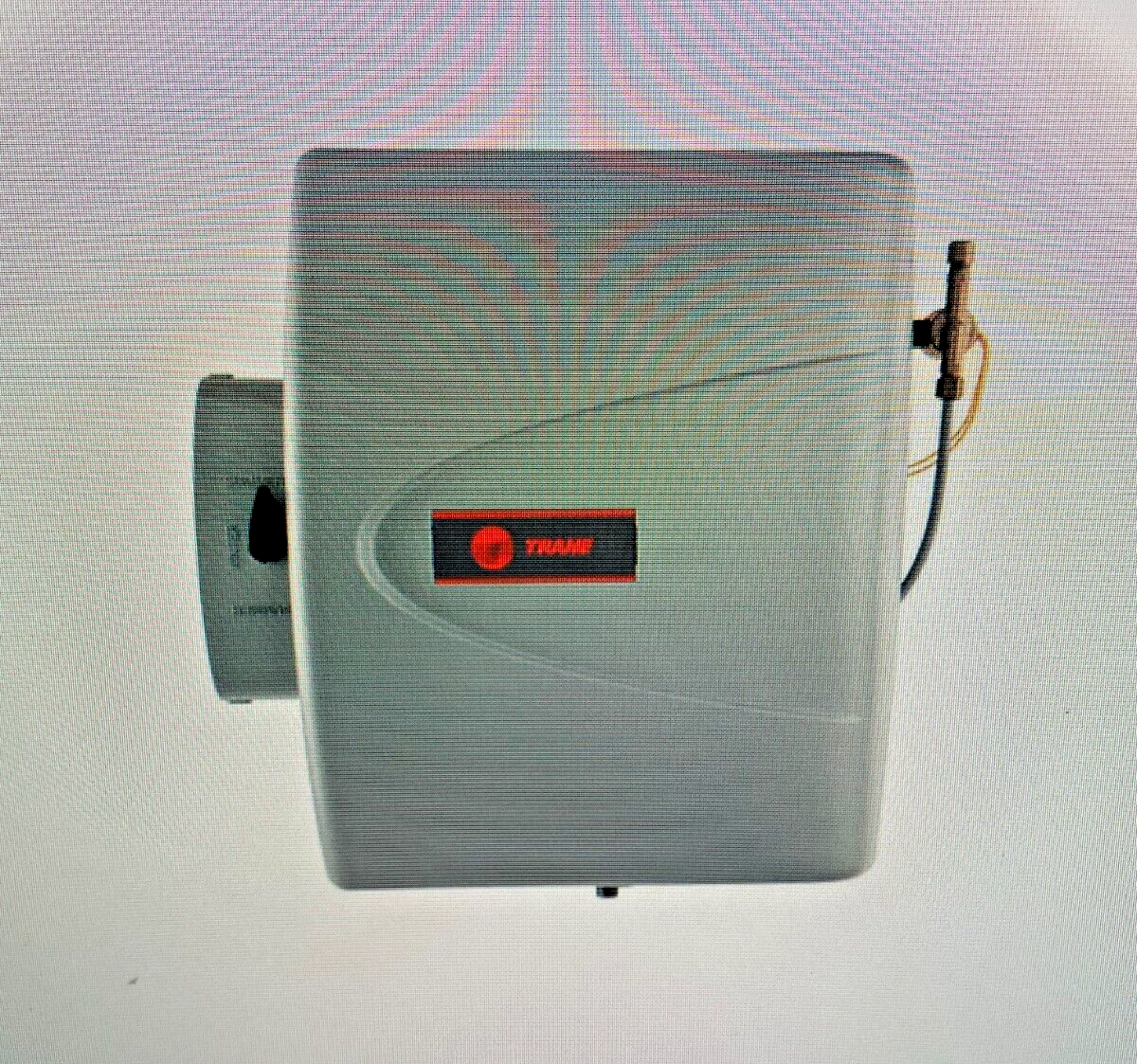 Picture 1 of 5