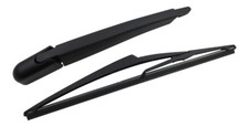 Scheibenwischer Heckwischer Wischerarm passend für Mercedes GL Klasse X164 X166 Scheibenwischer Heckwischer Wischerarm passend für Mercedes GL Klasse X164 X166