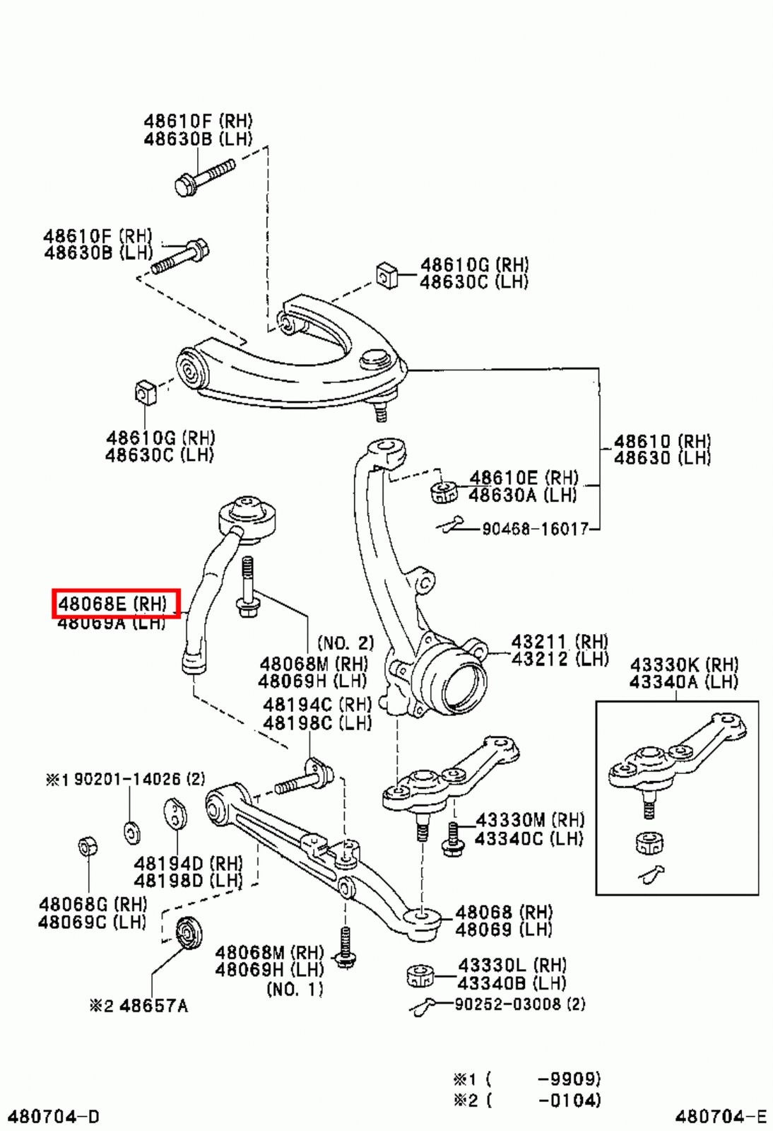 Imagen 4 de 8