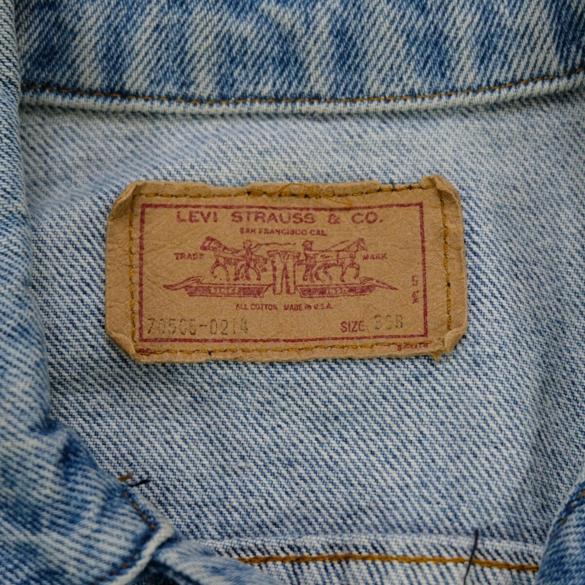 s-l1200.jpg s-l1200.jpg