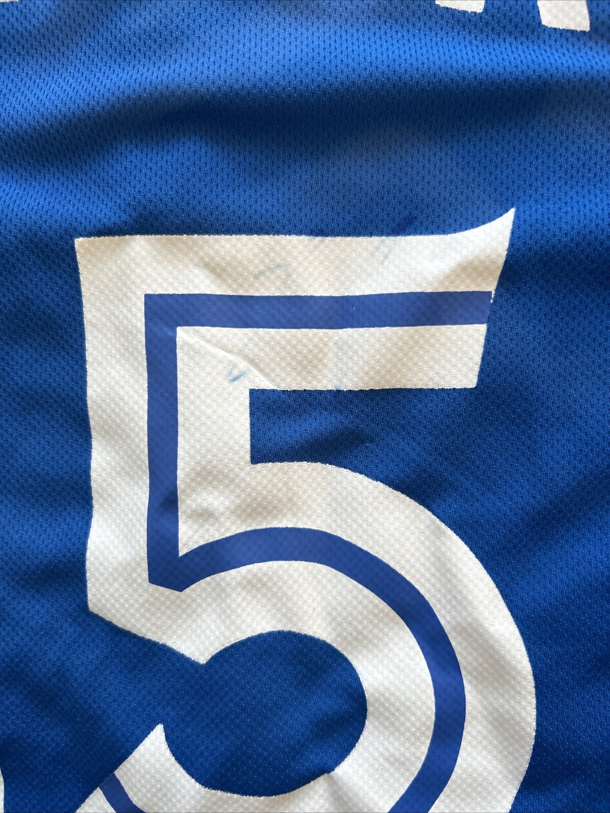Picture 5 of 7
