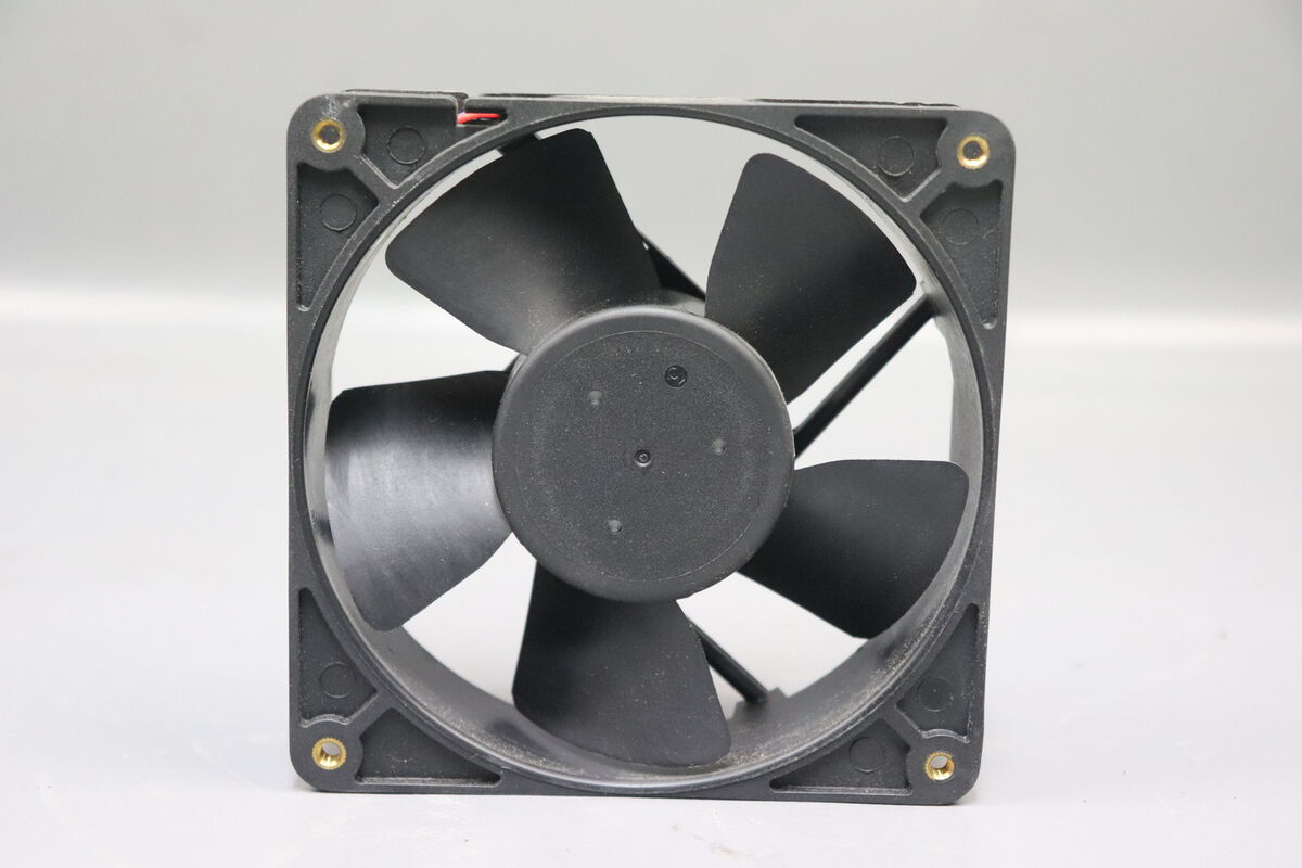 Nonoi Se F1238X24BT Fs-Cc Ball Dc24v 0.500A Unused | eBay