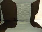 Bild 5 von 10