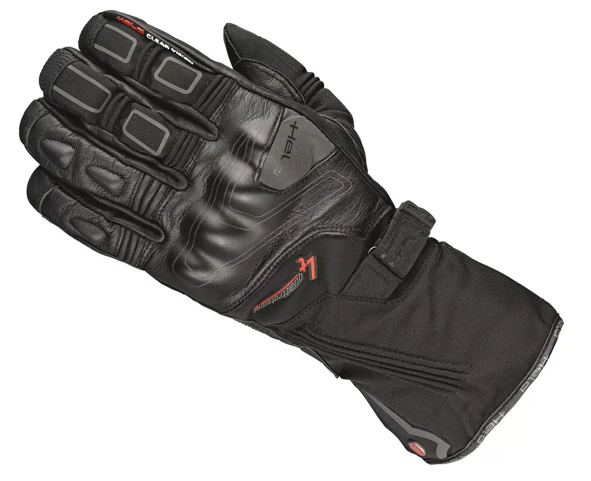 Gore grip cheap motorcycle gloves