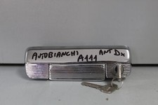 Porte avant et accessoires Autobianchi A111