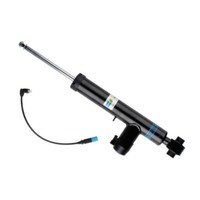 Bilstein StoßDäMpfer Hinten FüR BMW 1Er F20 F21 3Er Touring F31 F30 F80