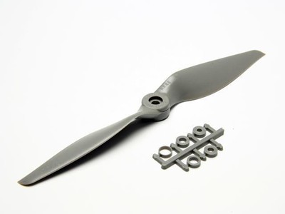 APC APC Propeller Thin Electric 13 x 10 E / X7281-1310