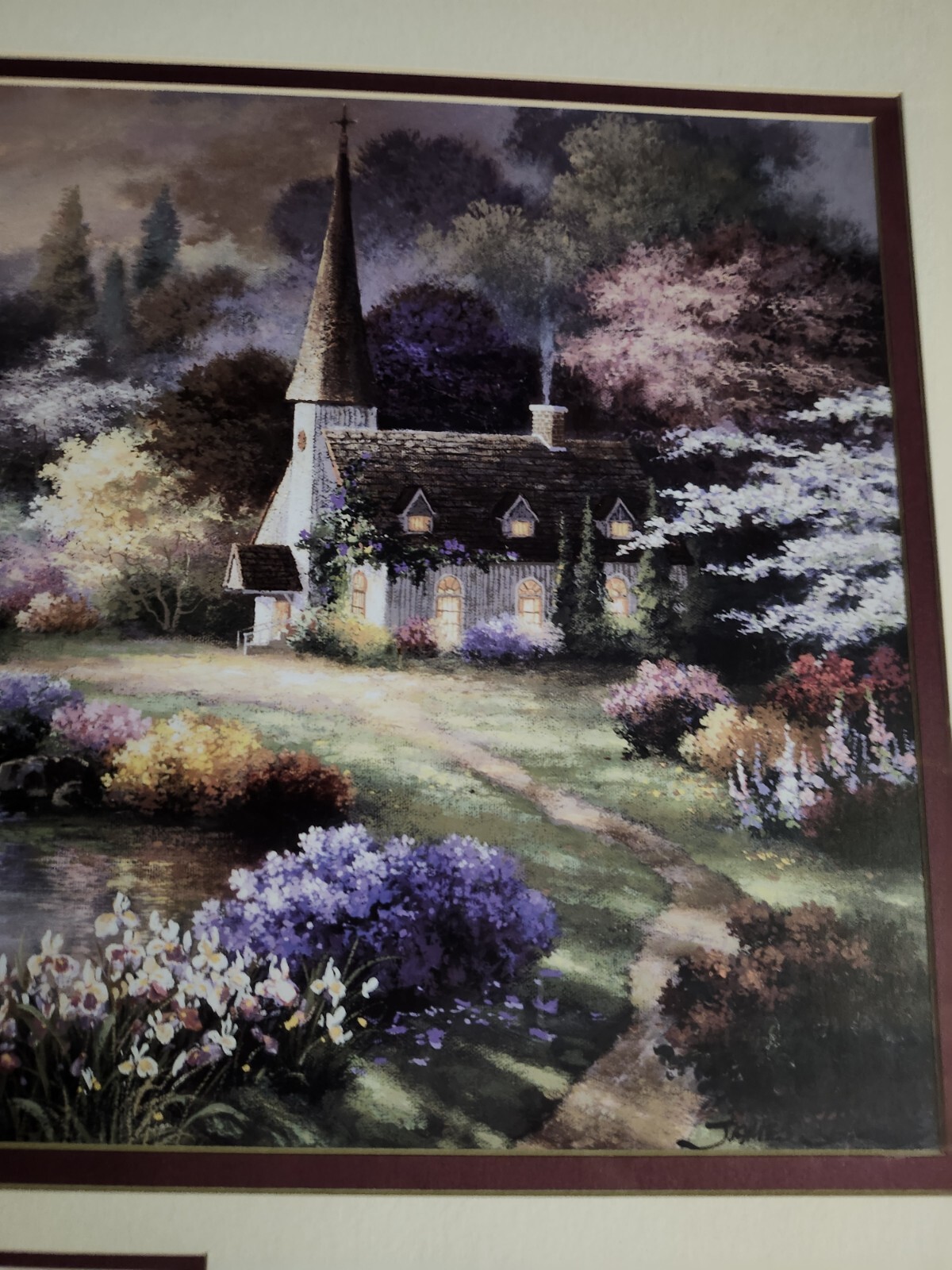 Picture 7 of 9