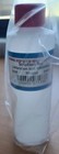 Salt calibration solution 6000ppm calibrate liquid pool spa tester meter 250mL