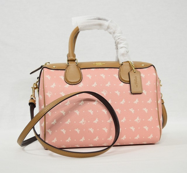 jeffersonville coach outlet store