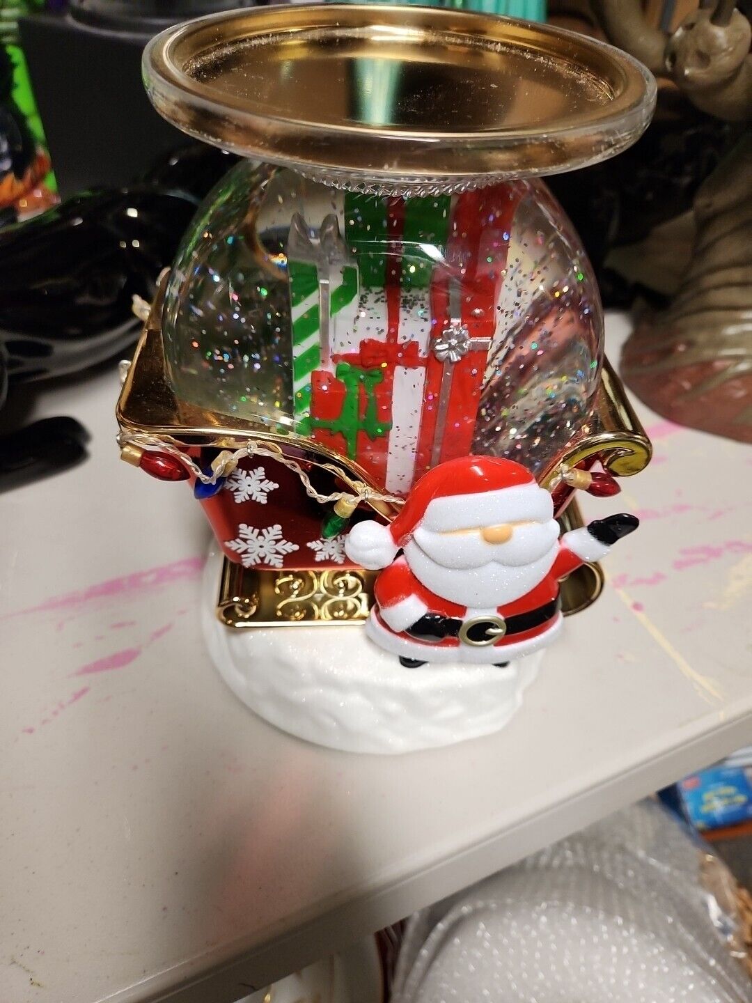 Picture 1 of 3