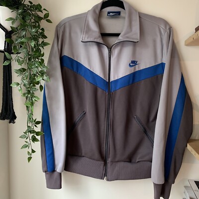 Vintage 70