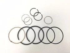 48177 KELLOGG 335 RING SET AIR COMPRESSOR REPLACEMENT PARTS