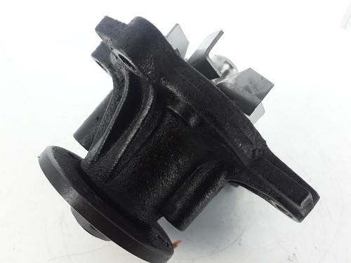 MINI R50 2002-2006 ONE D Motorkühlmittel Wasserpumpe 1,4L Diesel 1151 7790871 - Bild 3 von 9