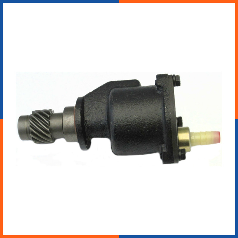 Pompe à dépression de freinage VW Passat et Touran système de vide automobile 8091100