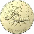 Picture 28 of 29