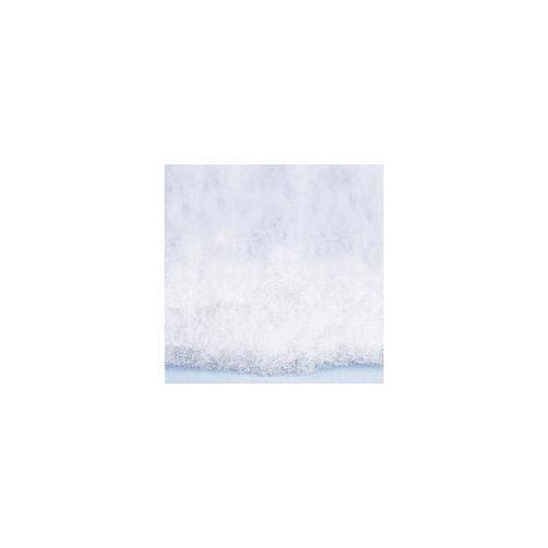 RT08412 MDM-2/12.0940 Ovatta acustica e bianco schiuma - Foto 2 di 2