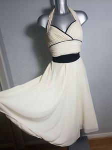 wedding guest dresses size 10