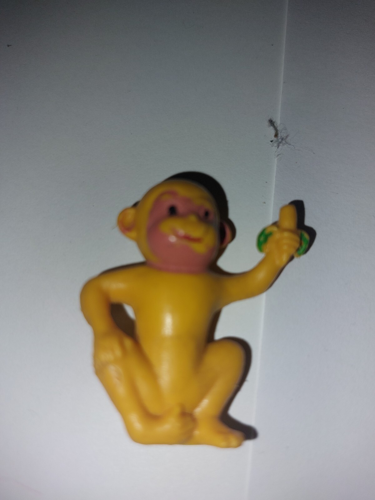 Picture 1 of 12