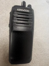 KENWOOD NX-1300AU 450-520MHz UHF Radio 