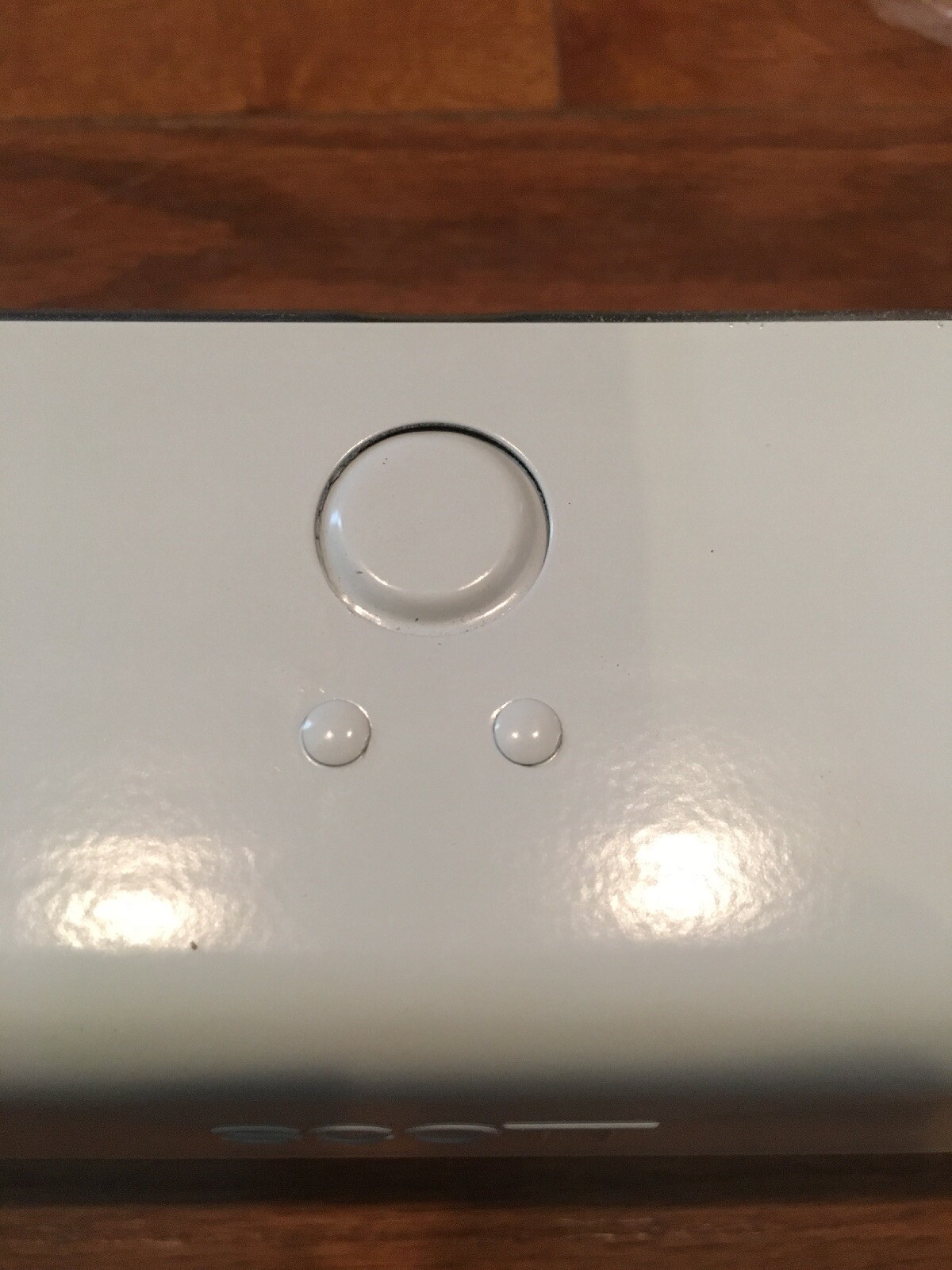 New Old Stock VINTAGE SCOTT PAPER TOWEL DISPENSERS Folded Towel