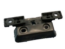Toyota OEM 04-05 Rav4 Console-compartment Door Hinge 5890742010B1 
