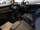 Picture 11 of 20